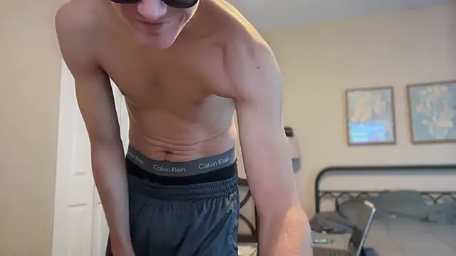 greekmythics online show from October 2025 12:01:02 PM