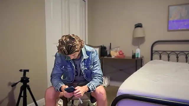 greekmythics online show from October 2025 04:54:01 AM