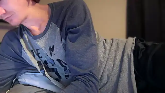 greekmythics online show from October 2025 07:51:01 AM