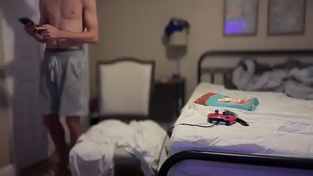 greekmythics online show from October 2025 12:26:01 PM