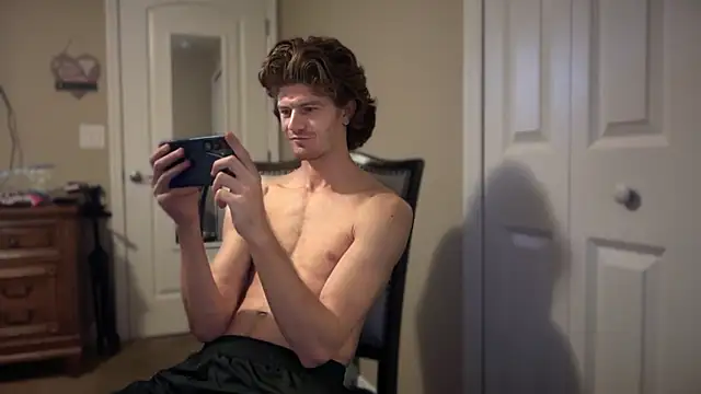 greekmythics online show from October 2025 10:54:02 PM