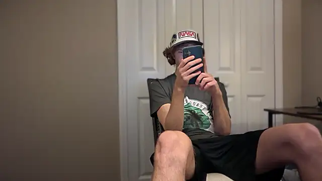 greekmythics online show from October 2025 06:08:01 PM