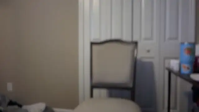 greekmythics online show from October 2025 04:14:02 PM