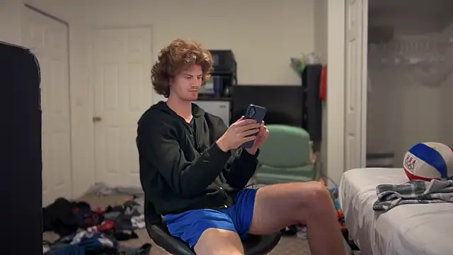 greekmythics online show from November 2025 10:19:01 PM