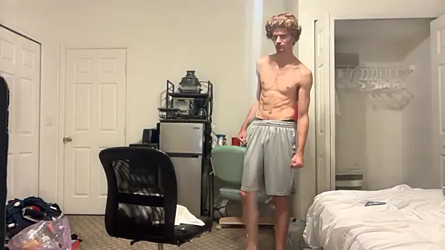 greekmythics online show from November 2025 11:58:01 PM