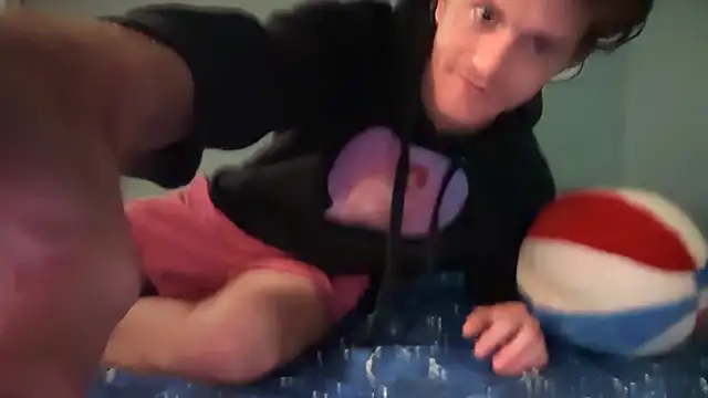 greekmythics online show from December 2025 12:41:01 AM