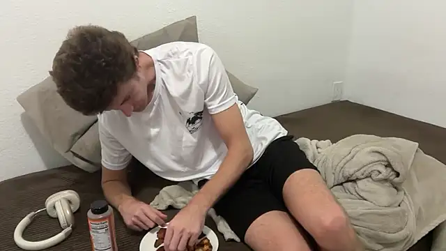 greekmythics online show from March 2026 10:38:02 PM