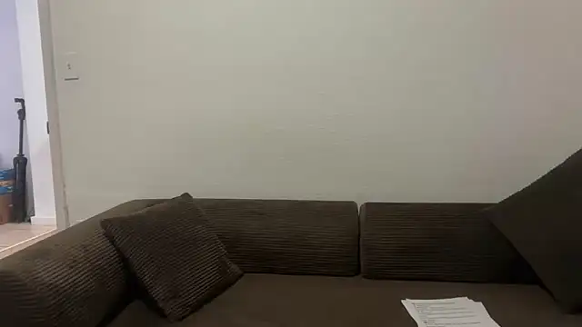 greekmythics online show from April 2026 12:11:02 PM