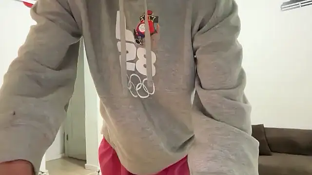 greekmythics online show from April 2026 10:25:01 AM