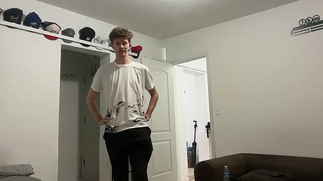 greekmythics online show from April 2026 12:40:01 PM