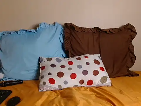 Karishma99  online show from March 2025 07:25:01 PM