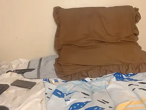 Karishma99  online show from September 2025 08:36:02 AM