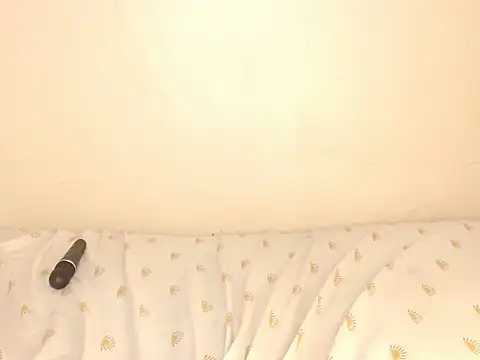 Karishma99  online show from September 2025 07:46:02 AM