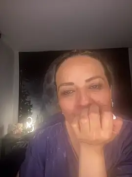 Snapshot of Azaahara_ chatting on July 2026 01:55:02 AM Azaahara online show from July 2026 01:55:02 AM