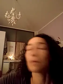 Snapshot of MissVera859_ chatting on May 2026 10:49:02 PM MissVera859 online show from May 2026 10:49:02 PM