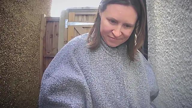 eatmypie69 online show from February 2026 10:19:01 AM