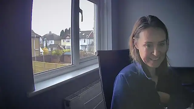 eatmypie69 online show from March 2026 11:47:01 AM