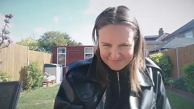 eatmypie69 online show from April 2026 09:26:02 AM