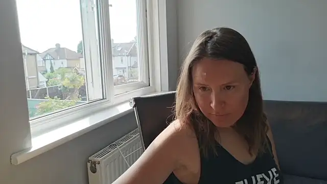 Snapshot of eatmypie69 chatting on July 2026 08:29:01 AM eatmypie69 online show from July 2026 08:29:01 AM