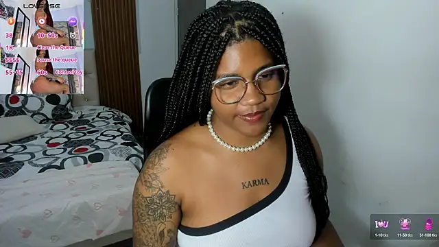 Snapshot of ZahraRose chatting on May 2026 08:58:01 PM ZahraRose online show from May 2026 08:58:01 PM
