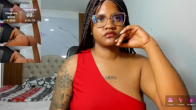 Snapshot of ZahraRose chatting on July 2026 08:44:01 PM ZahraRose online show from July 2026 08:44:01 PM