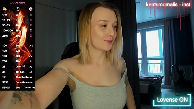 OnePunchGirl online show from February 2025 03:36:02 AM