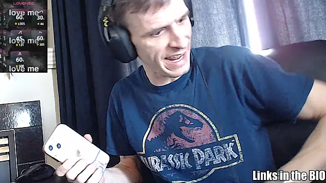 teninchty online show from February 2025 06:48:02 PM