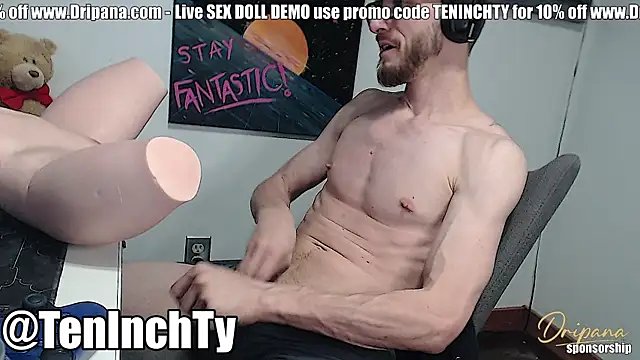 teninchty online show from January 2026 06:37:02 AM