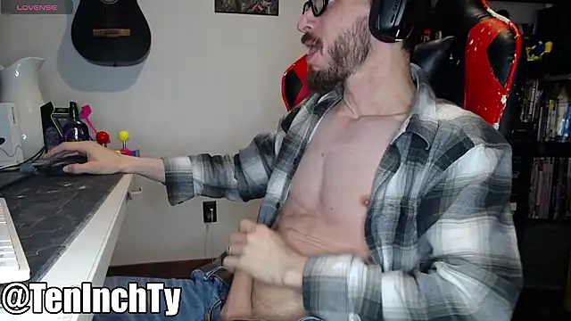 teninchty online show from March 2026 04:27:01 AM