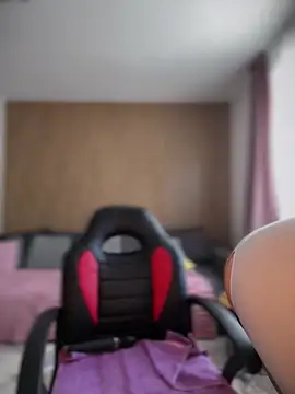 YoungHotMilf97 online show from February 2026 09:10:02 AM