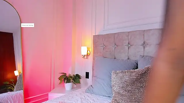 JasmineRoss 1 online show from March 2026 05:16:01 PM