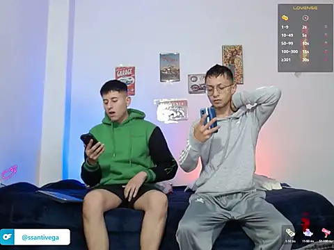 badboys69 online show from March 2025 01:54:01 AM