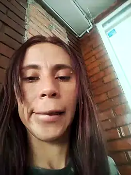 xime stone online show from September 2025 01:44:02 PM