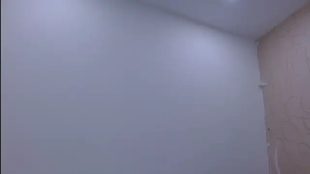 xime stone online show from November 2025 01:33:02 PM