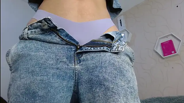 xime stone online show from November 2025 12:16:02 PM