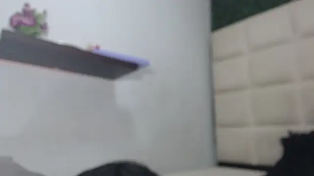 melany rouse18 online show from March 2025 10:32:02 PM