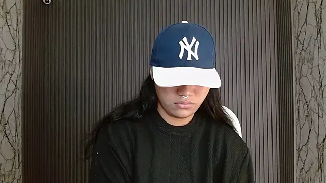 melany rouse18 online show from September 2025 03:04:01 PM