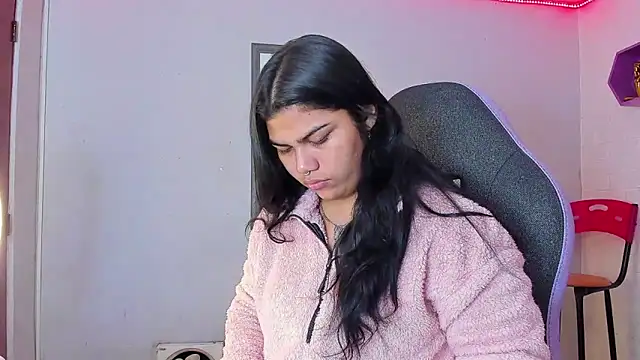 melany rouse18 online show from October 2025 01:41:02 PM