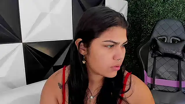 melany rouse18 online show from October 2025 01:59:02 AM