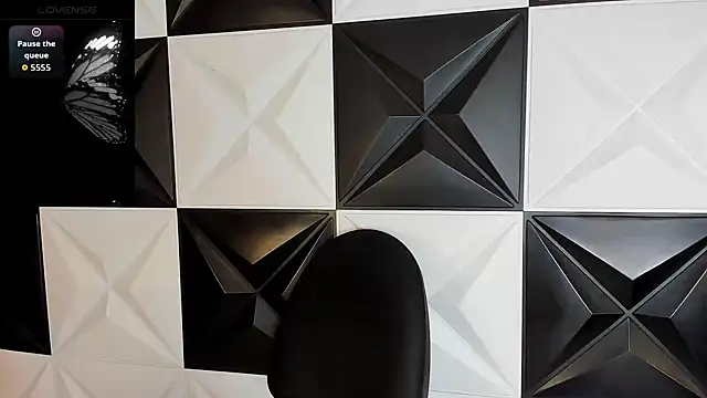 melany rouse18 online show from October 2025 01:02:02 AM