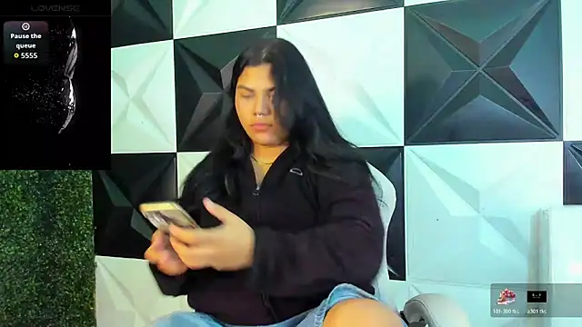 melany rouse18 online show from March 2026 01:57:01 AM