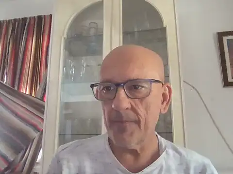 llopaco online show from September 2025 12:20:01 PM