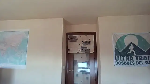 llopaco online show from October 2025 10:16:02 AM