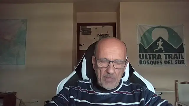 llopaco online show from December 2025 12:47:02 PM