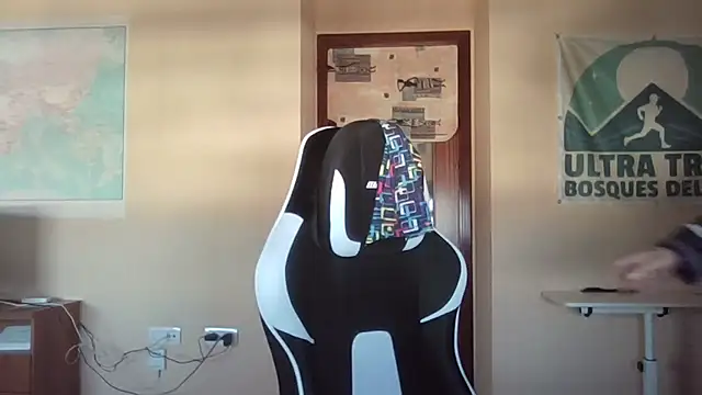 llopaco online show from January 2026 07:11:01 PM