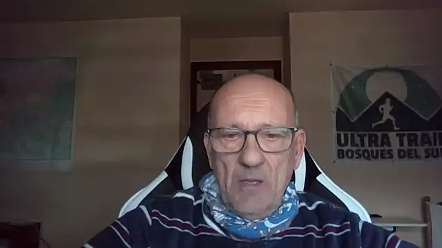 llopaco online show from February 2026 11:57:02 AM