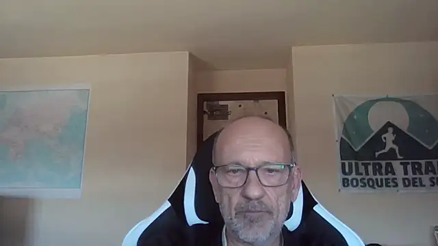 llopaco online show from March 2026 11:16:02 AM