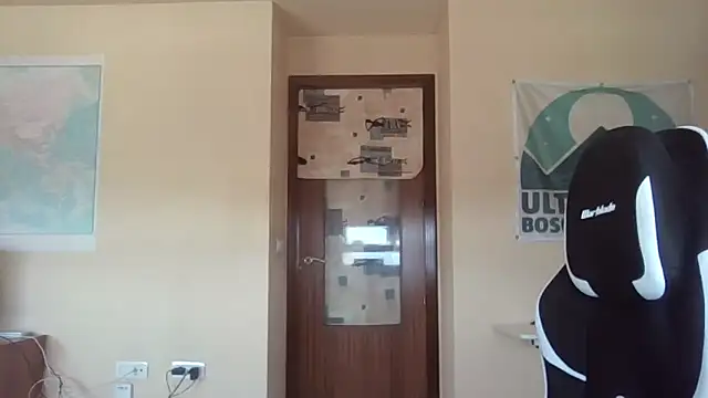 llopaco online show from April 2026 10:29:02 AM