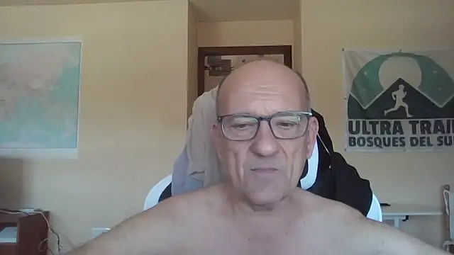 llopaco online show from April 2026 10:25:01 AM