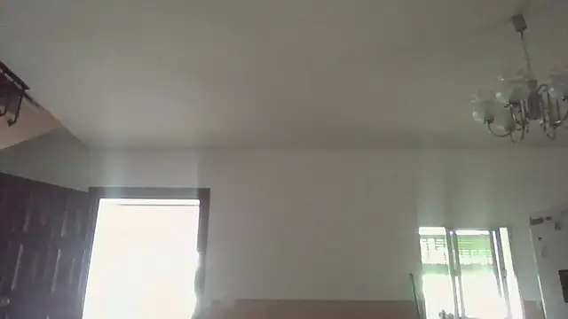 Snapshot of llopaco chatting on June 2026 10:18:01 AM llopaco online show from June 2026 10:18:01 AM